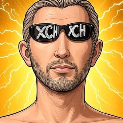 collectarmind avatar