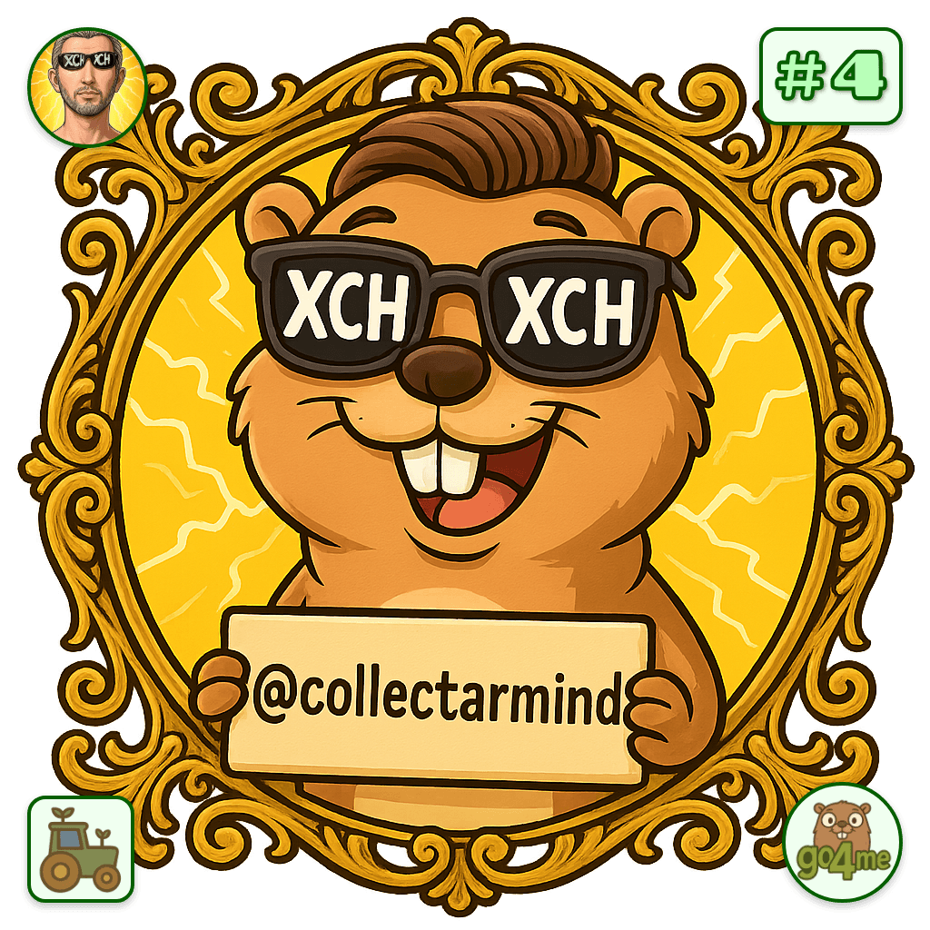 collectarmind avatar