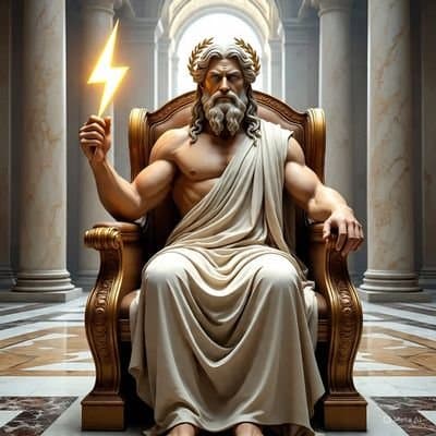 Zeus_King10 avatar